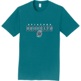 Brooklyn Aviators Adult Fan Favorite Tee