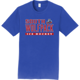 CT Wolfpack South Adult Fan Favorite Tee