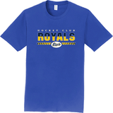 Royals Hockey Club Adult Fan Favorite Tee