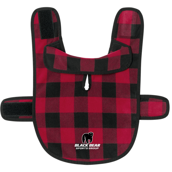 BBSG Pet Fleece Jacket