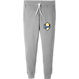 Royals Hockey Club Breakaway Fall Fleece Youth Jogger Pants