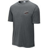Firsov Youth PosiCharge Competitor Tee