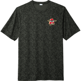 NY Aviators Digi Camo Tee