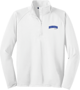 Ironbound Sport-Wick Stretch 1/4-Zip Pullover