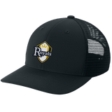 Royals Hockey Club Club Trucker Cap