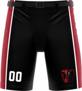 King Cobras Youth Pants Shell